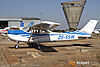 IMG_9934m_8001.jpg