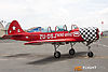IMG_9937m_8001.jpg