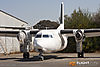 IMG_9938m_800.jpg