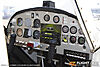 IMG_9938m_8001.jpg