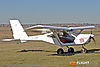 IMG_9939m_8001.jpg