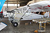 IMG_9939m_8003.jpg