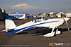IMG_9940m_800.jpg