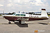 IMG_9941m_8002.jpg