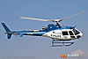 IMG_9942m_800.jpg
