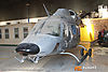 IMG_9943M_8002.jpg