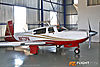 IMG_9943m_8001.jpg