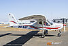 IMG_9945m_800.jpg