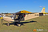 IMG_9946m_8002.jpg