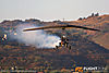 IMG_9947m_800.jpg