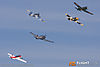 IMG_9948m_800.jpg
