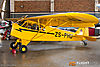 IMG_9949m_8001.jpg