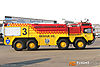 IMG_9952m_800.jpg