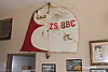 IMG_9954M_800.jpg