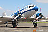 IMG_9957m_800.jpg