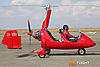 IMG_9962m2_800.jpg