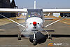 IMG_9963m_8003.jpg