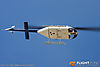 IMG_9963m_800_copy.jpg