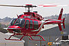 IMG_9964m_800.jpg