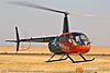 IMG_9965M_8001.jpg