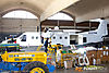 IMG_9965m_800.jpg