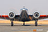 IMG_9966m_800.jpg