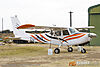 IMG_9966m_8001.jpg