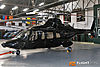 IMG_9968m_800.jpg