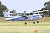 IMG_9968m_8001.jpg