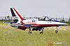 IMG_9969m_8004.jpg