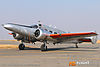 IMG_9970M_800.jpg