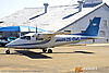 IMG_9970M_8001.jpg