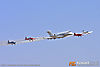 IMG_9971m_8001.jpg