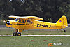 IMG_9976M_800.jpg