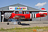 IMG_9976m_800_copy1.jpg