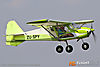 IMG_9977m_8001.jpg