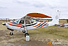 IMG_9977m_8002.jpg