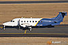 IMG_9978m_800.jpg