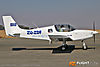 IMG_9981m_800.jpg