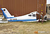 IMG_9981m_8001.jpg