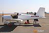 IMG_9985M_8001.jpg