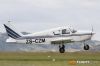 IMG_9985M_800_copy.jpg