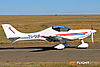 IMG_9985m_800.jpg