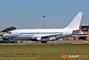 IMG_9985m_8002.jpg
