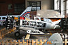 IMG_9987m_8001.jpg