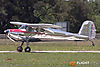 IMG_9988m_800.jpg