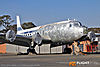 IMG_9989M_8001.jpg