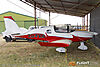 IMG_9989m_8002.jpg