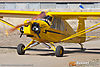 IMG_9992M_800.jpg