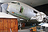 IMG_9992m_8001.jpg